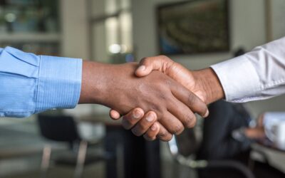 Top Benefits of using White-Label Digital Marketing Services