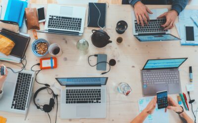 Navigating the World of White-Label PR: Key Considerations for Success
